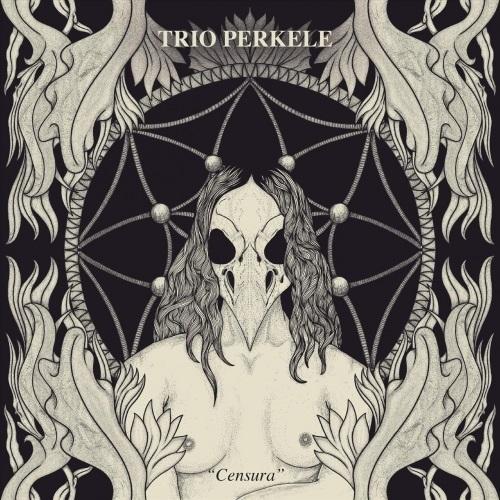 Trio Perkele - Censura