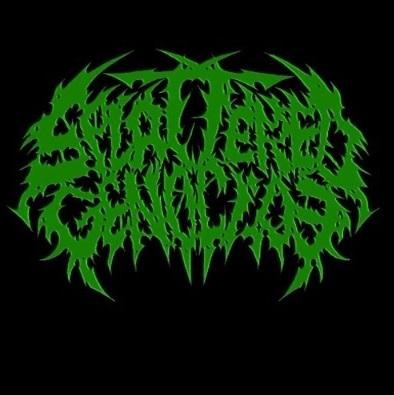 Splattered Genocide - Discography (2015 - 2019)