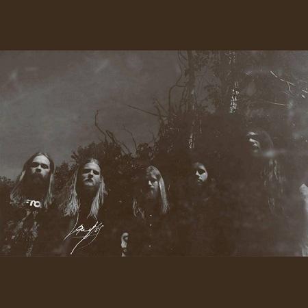 Numenorean - Discography (2016 - 2019) (Lossless)