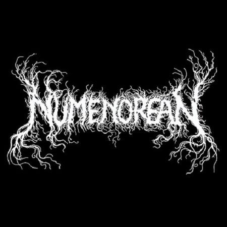 Numenorean - Discography (2016 - 2019) (Lossless)