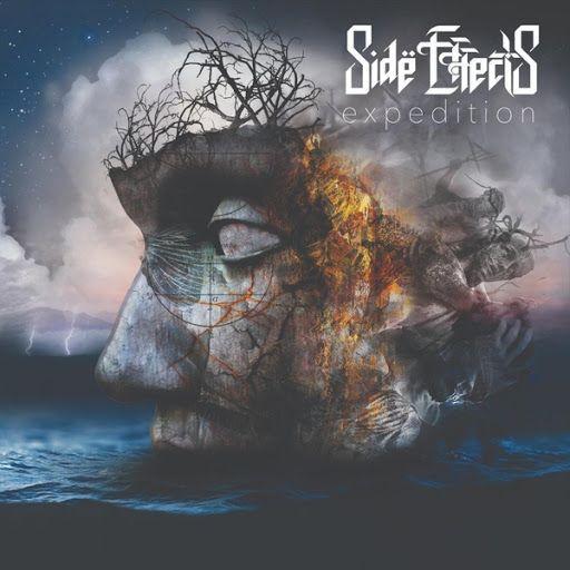 Sidë Effects - Expedition