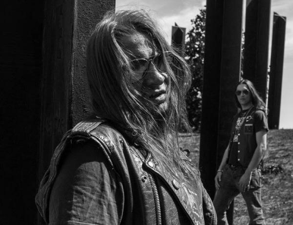 Scythian - Discography (2009 - 2015)