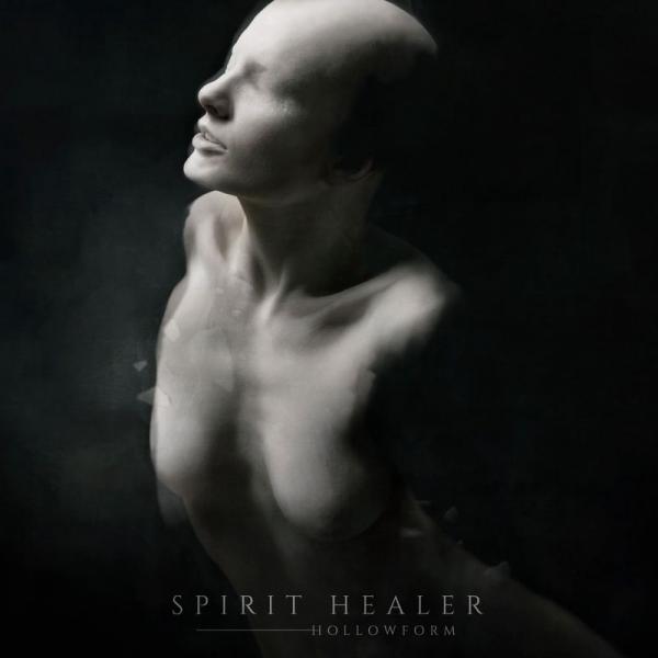 Spirit Healer - Hollowform