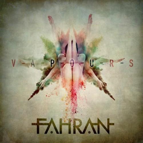 Fahran - Vapours