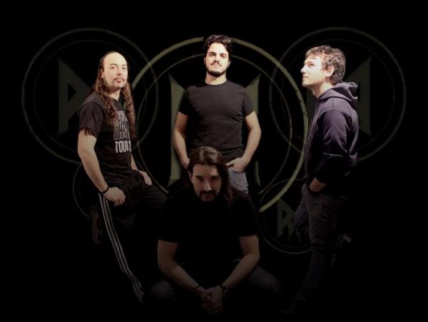 Irreverence - Discography (2000 - 2018)