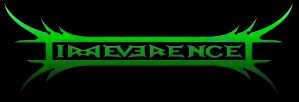 Irreverence - Discography (2000 - 2018)