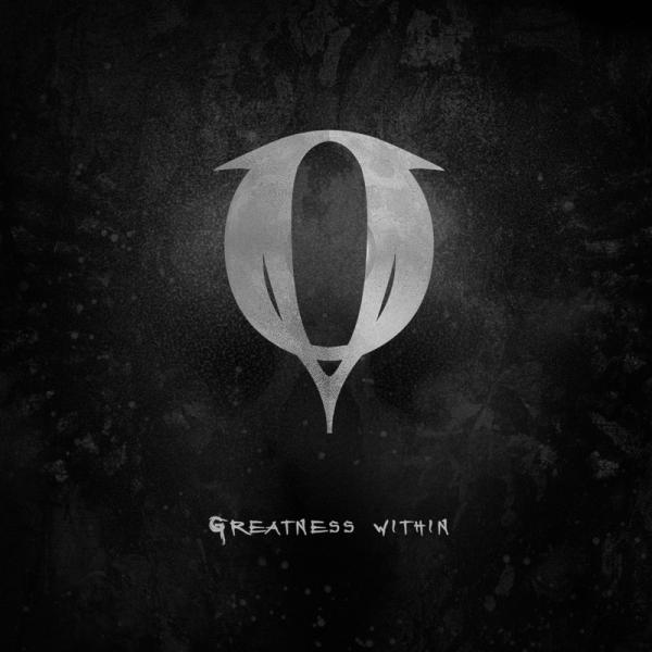 Overpower - Greatness Within