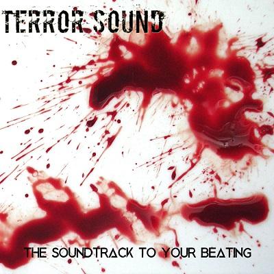 Terror Sound - Discography (2016 - 2018)