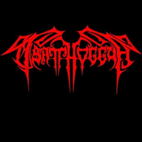 Tsatthoggua - Discography (1996 - 1998)