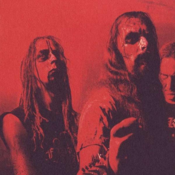 Endstille - Discography (2002 - 2023) (Lossless)