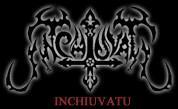 Inchiuvatu - Discography (1994 - 2013)