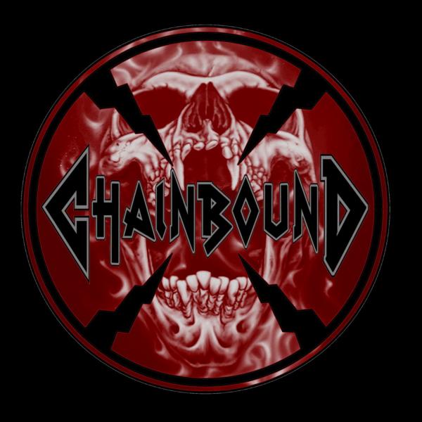 Chainbound - Chainbound