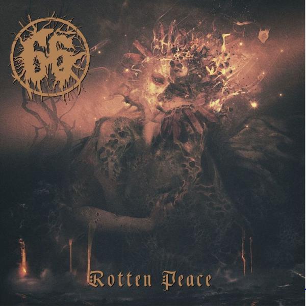 Order 66 - Rotten Peace