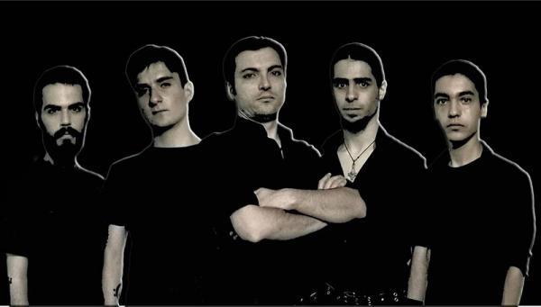 Rahvira - Discography (2008 - 2014)