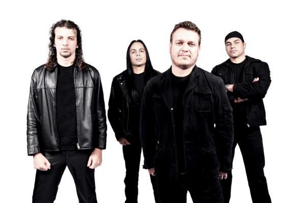 Desolate Ways - Discography (2000 - 2009)