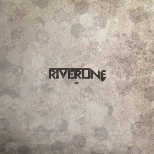 Riverline - Riverline