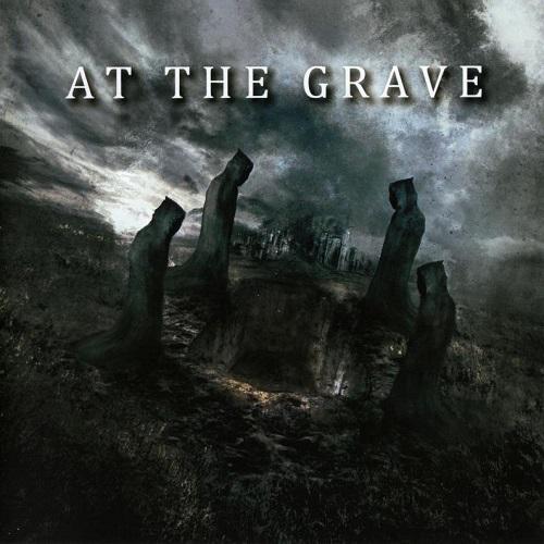 At the Grave - At the Grave