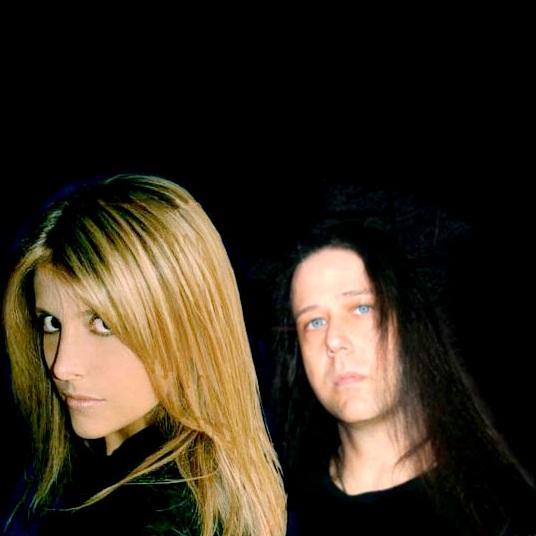 Dunwich - Discography (1994 - 2008)