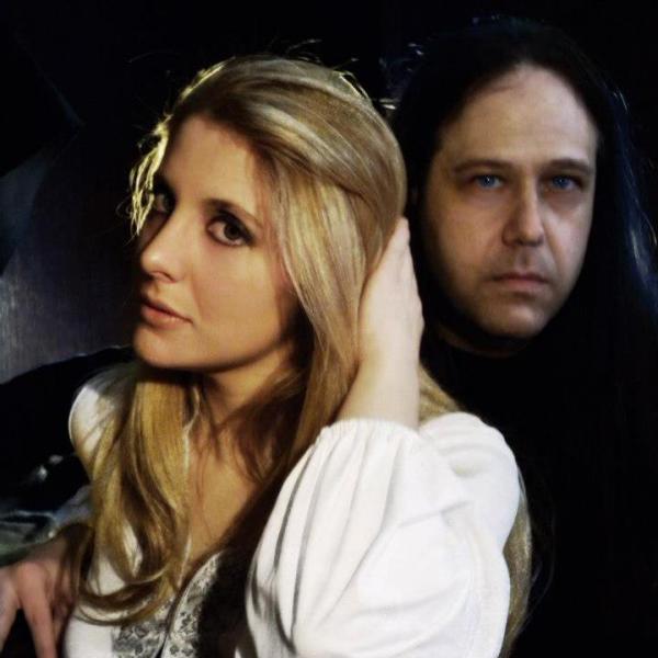 Dunwich - Discography (1994 - 2008)