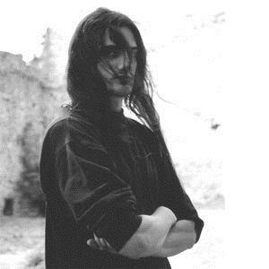 Azmodan - Discography (1998 - 1999)