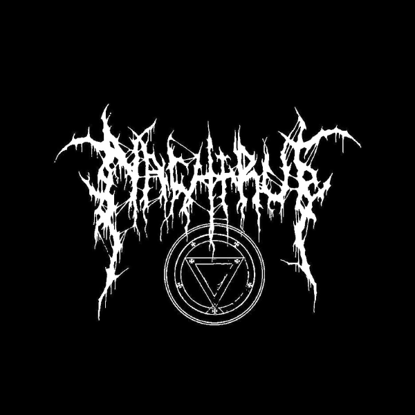 Nachtruf - Discography (2006 - 2012)