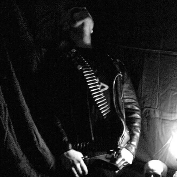 Abhorrot - Discography (2009 - 2019)