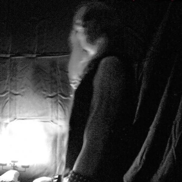 Abhorrot - Discography (2009 - 2019)