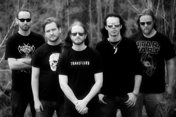 Vex - Discography (2001 - 2018)