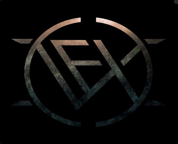 Vex - Discography (2001 - 2018)