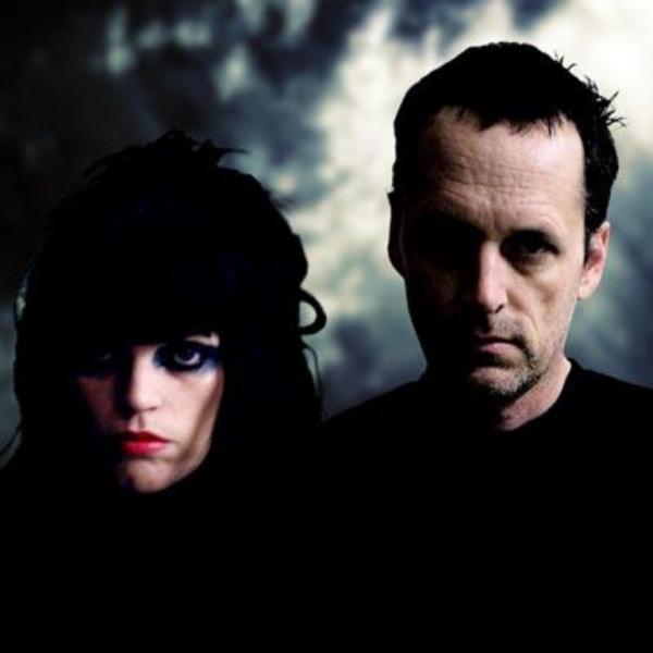 Lycia - Discography (1989 - 2018)