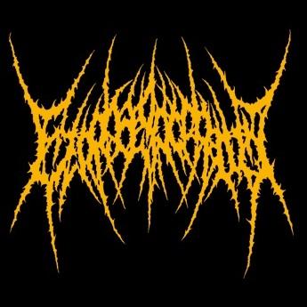 Ezophagothomia - Discography (2009 - 2014)