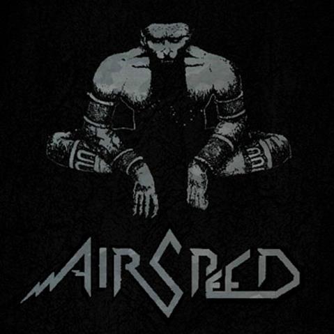 Airspeed - Airspeed (Compilation)