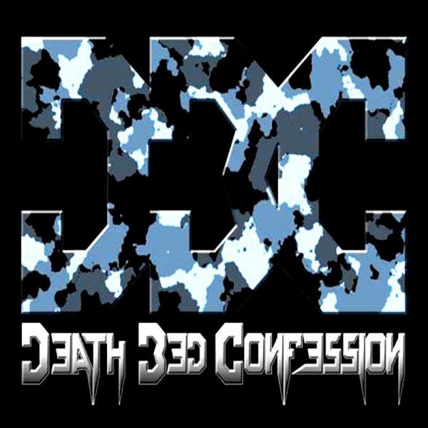 Death Bed Confession - Discography (2011 - 2014)