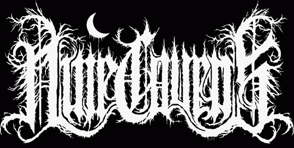 Nine Covens - Discography (2011 - 2012)