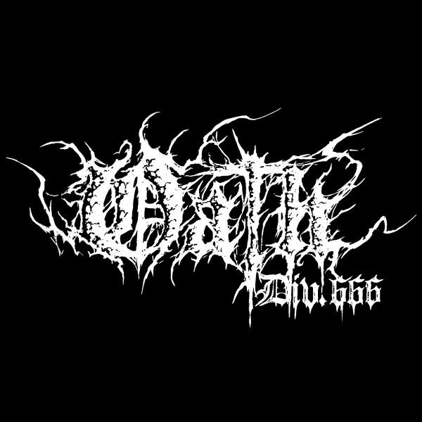 Oath Div. 666 - Discography (2015 - 2019)