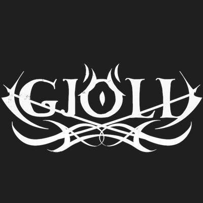Gjöll - Discography (2014 - 2019)