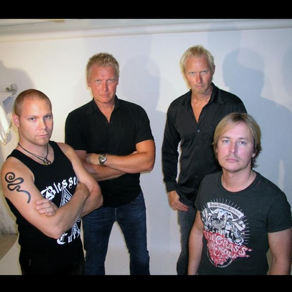 Time Requiem - Discography (2002 - 2006)