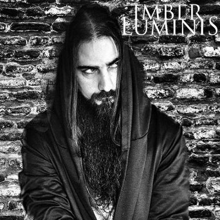 Imber Luminis - Discography (2010 - 2018) (Lossless)