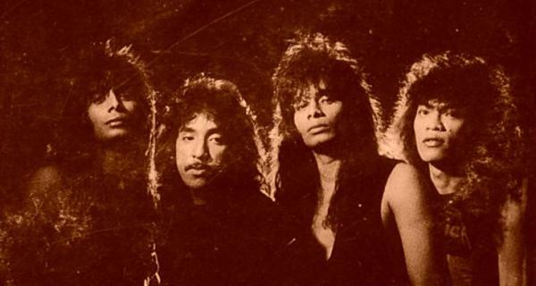 Babylon - Discography (1990-1992)