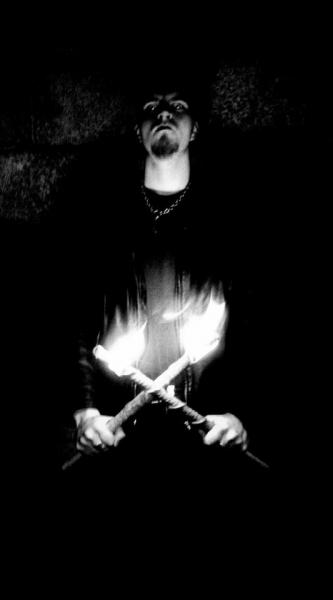 Svadilfare - Discography (2012 - 2019)