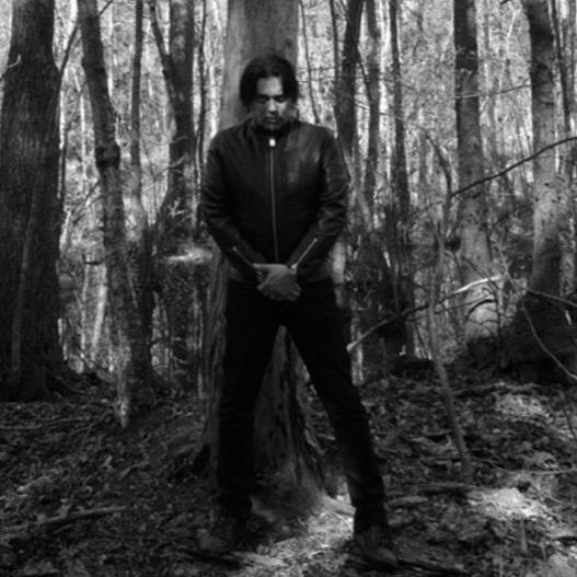 The Doomsday Kingdom - Discography (2016 - 2017)