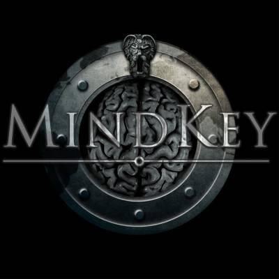 Mind Key - Discography (2004 - 2019)