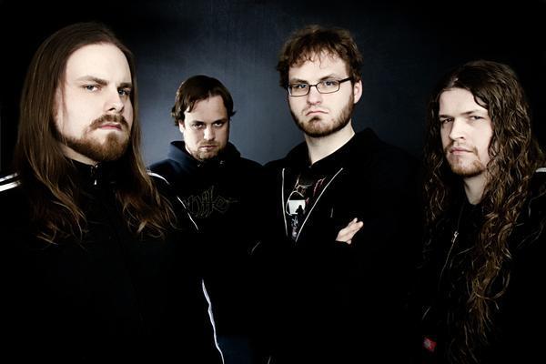 Dagon - Discography (2005 - 2018)