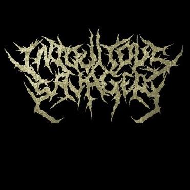 Iniquitous Savagery - Discography (2012 - 2015)