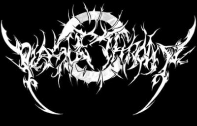 Plague Throat - Evolutionary Impasse (EP) (Lossless)