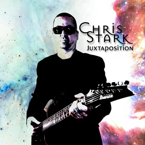 Chris Stark - Discography (1998-2021)