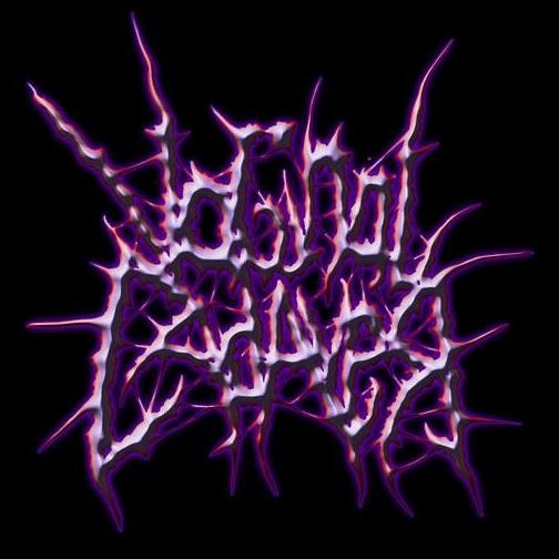 Vaginal Cadaver - Discography (2009 - 2019)