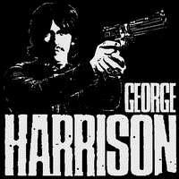 George Harrison - First Two Years