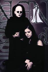 Nenia C'Alladhan - Nenia C'Alladhan