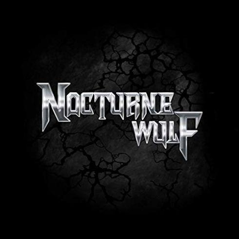 Nocturne Wulf - Nocturne Wulf